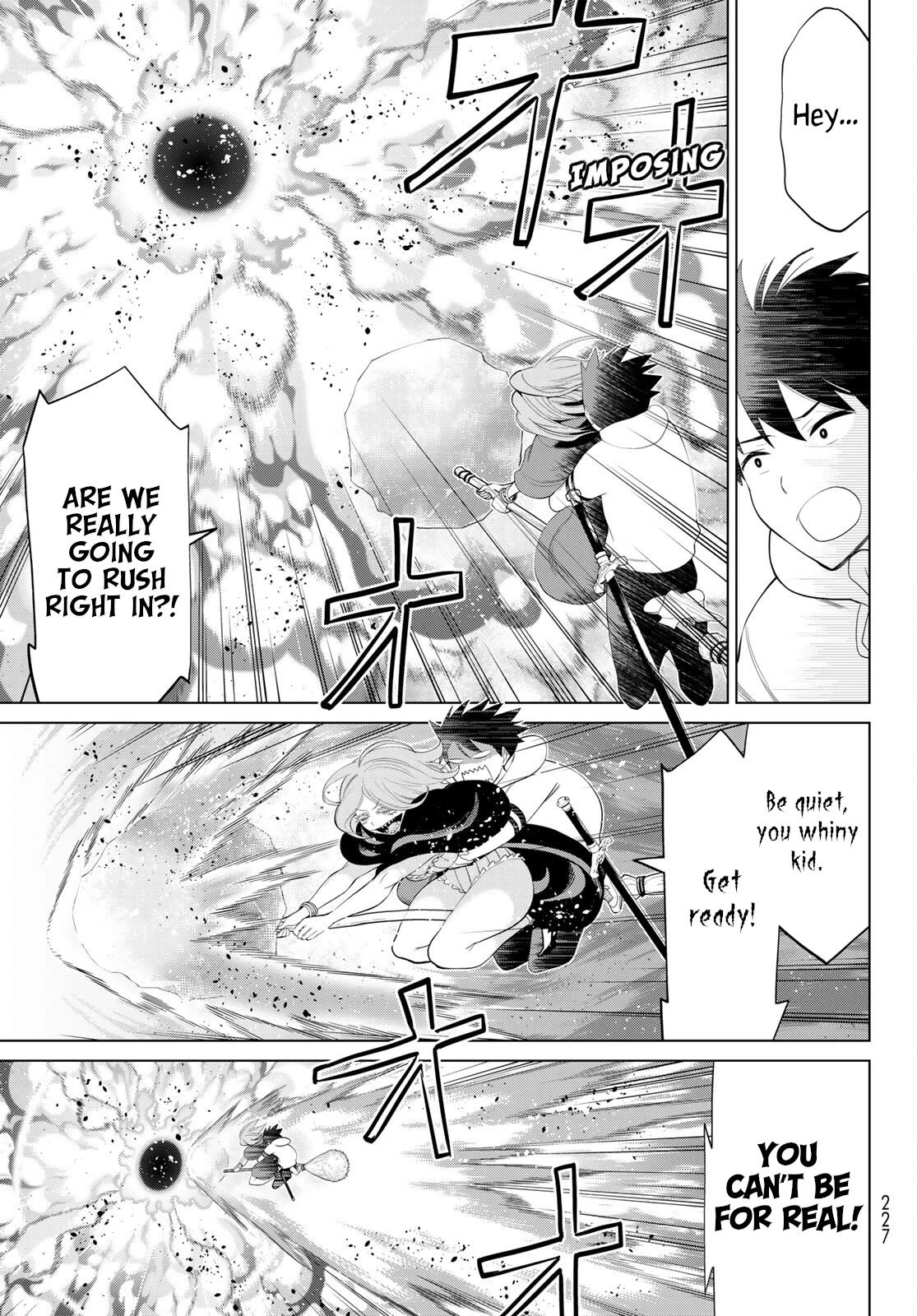 Page 12 of Chapter 45