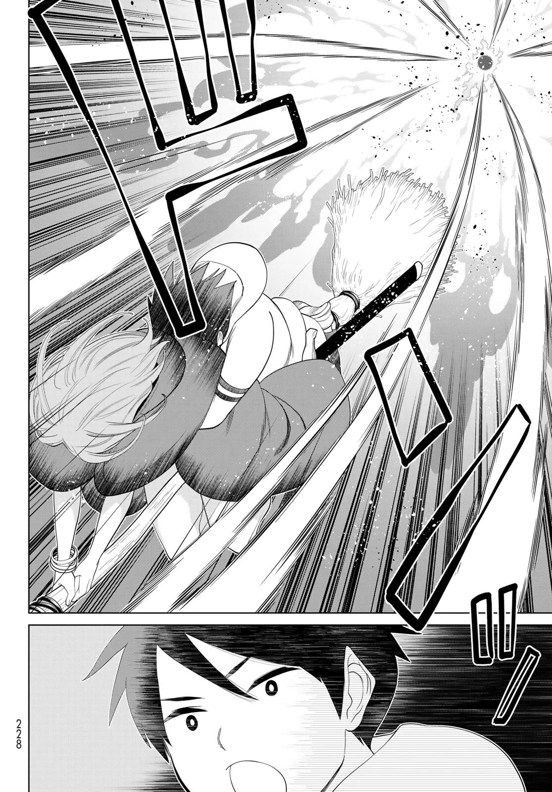 Page 13 of Chapter 45
