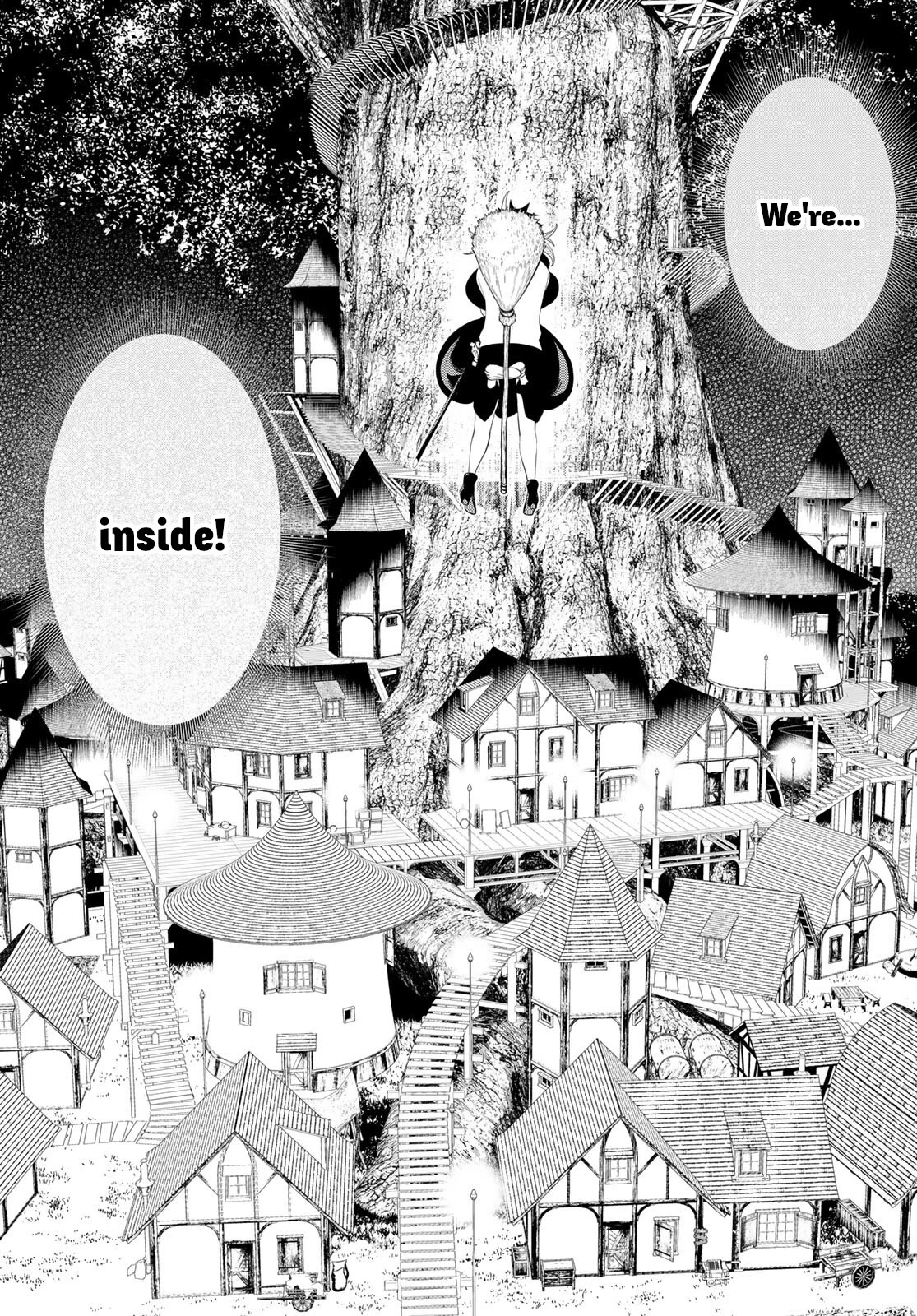 Page 14 of Chapter 45