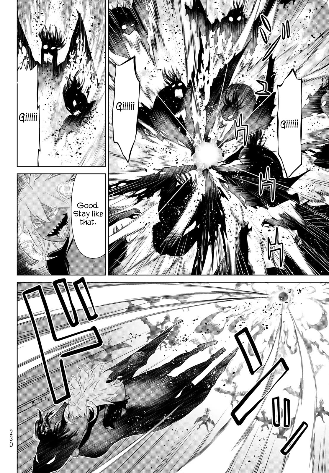 Page 15 of Chapter 45