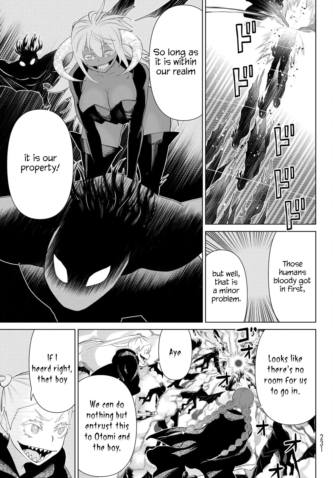 Page 16 of Chapter 45