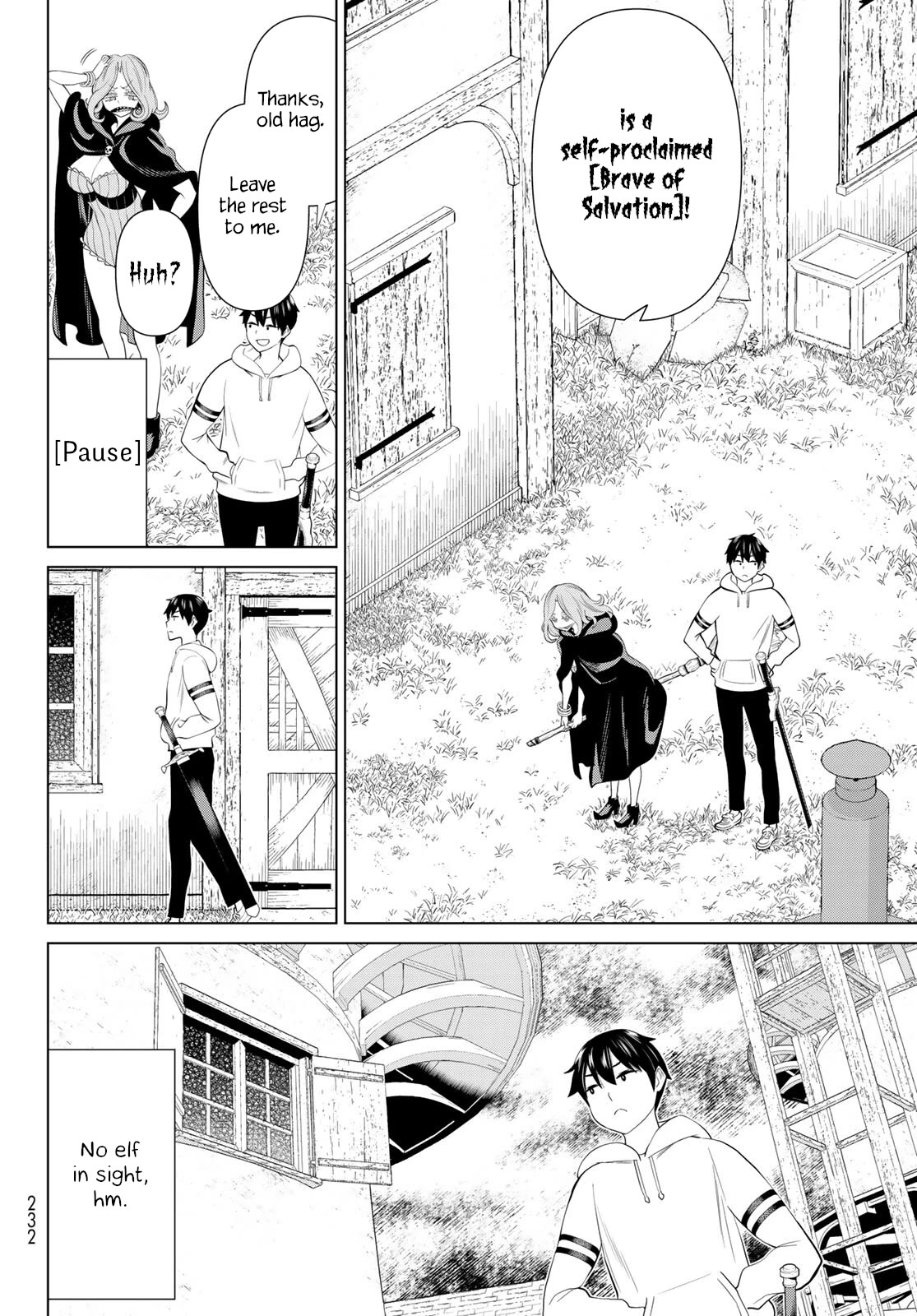 Page 17 of Chapter 45