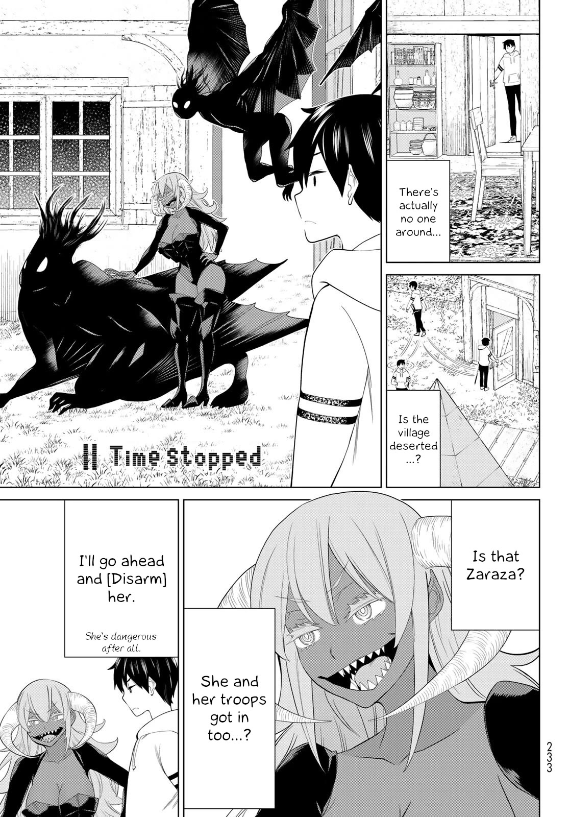 Page 18 of Chapter 45