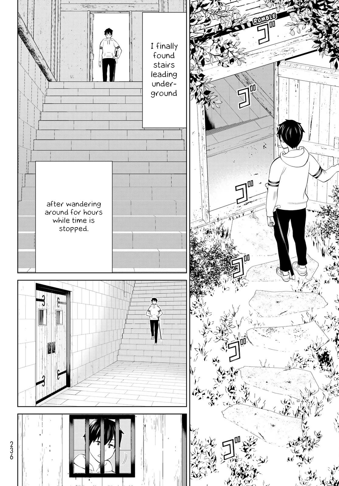 Page 21 of Chapter 45