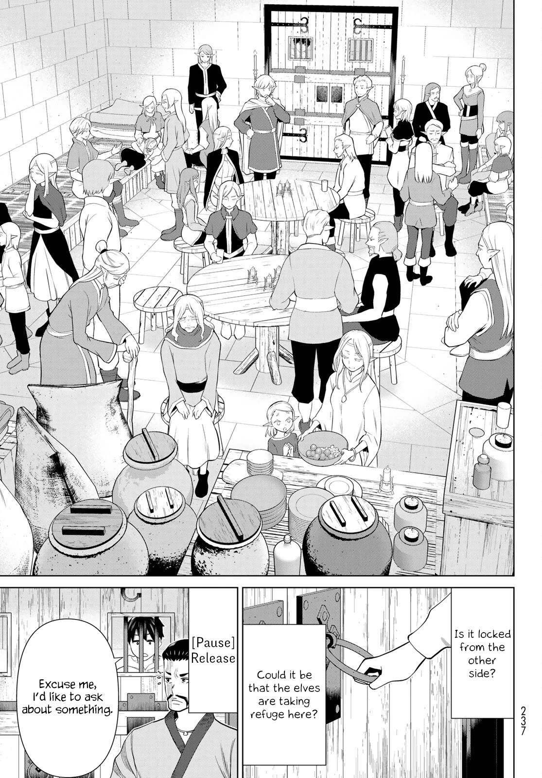 Page 22 of Chapter 45