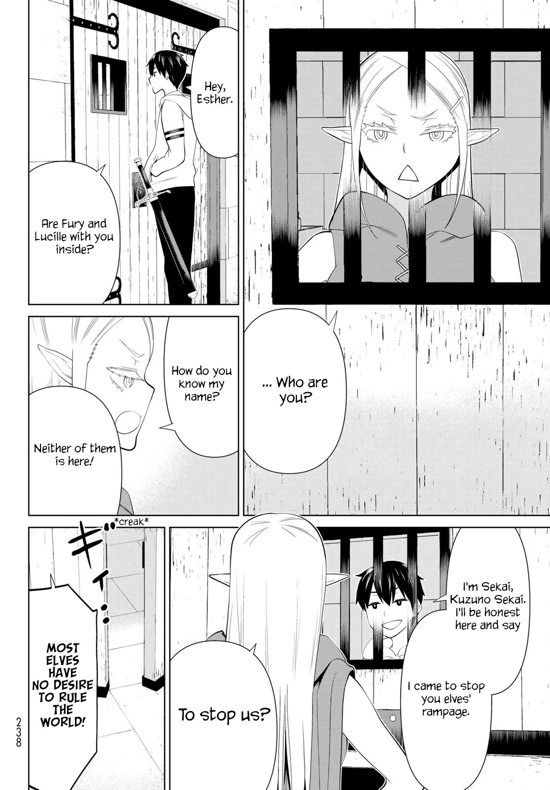 Page 23 of Chapter 45