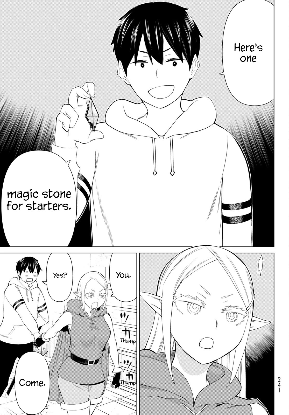 Page 26 of Chapter 45