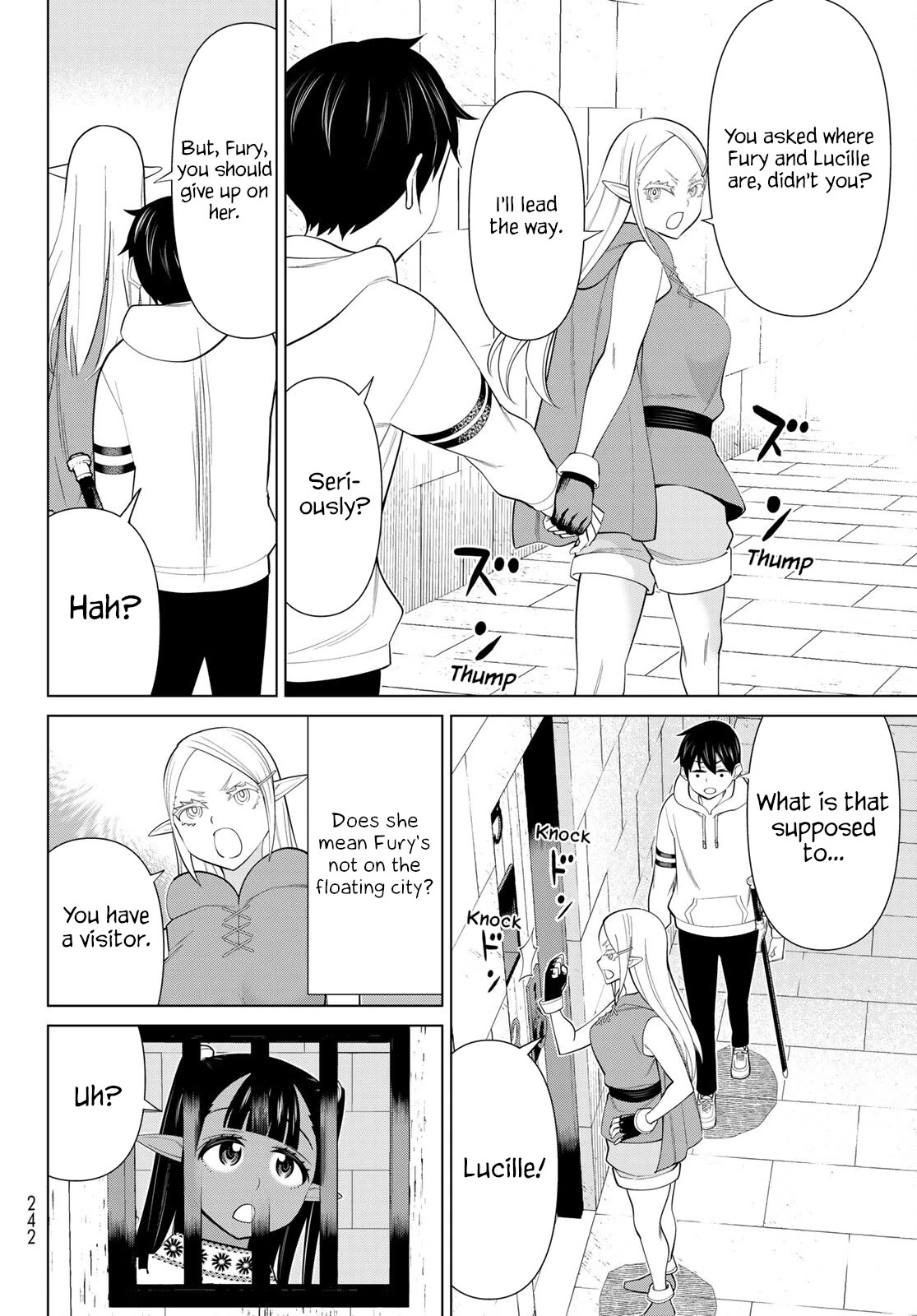 Page 27 of Chapter 45