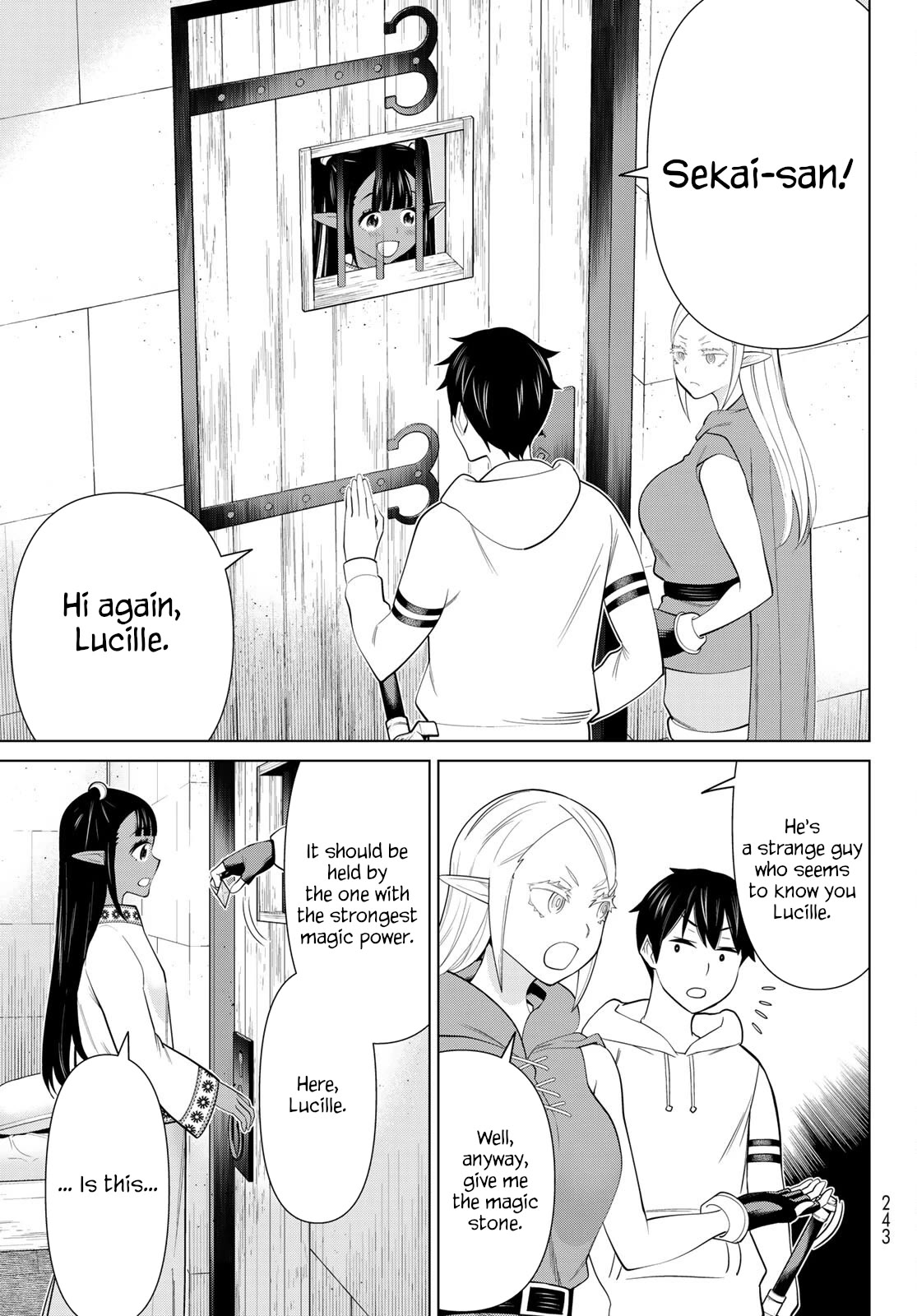 Page 28 of Chapter 45