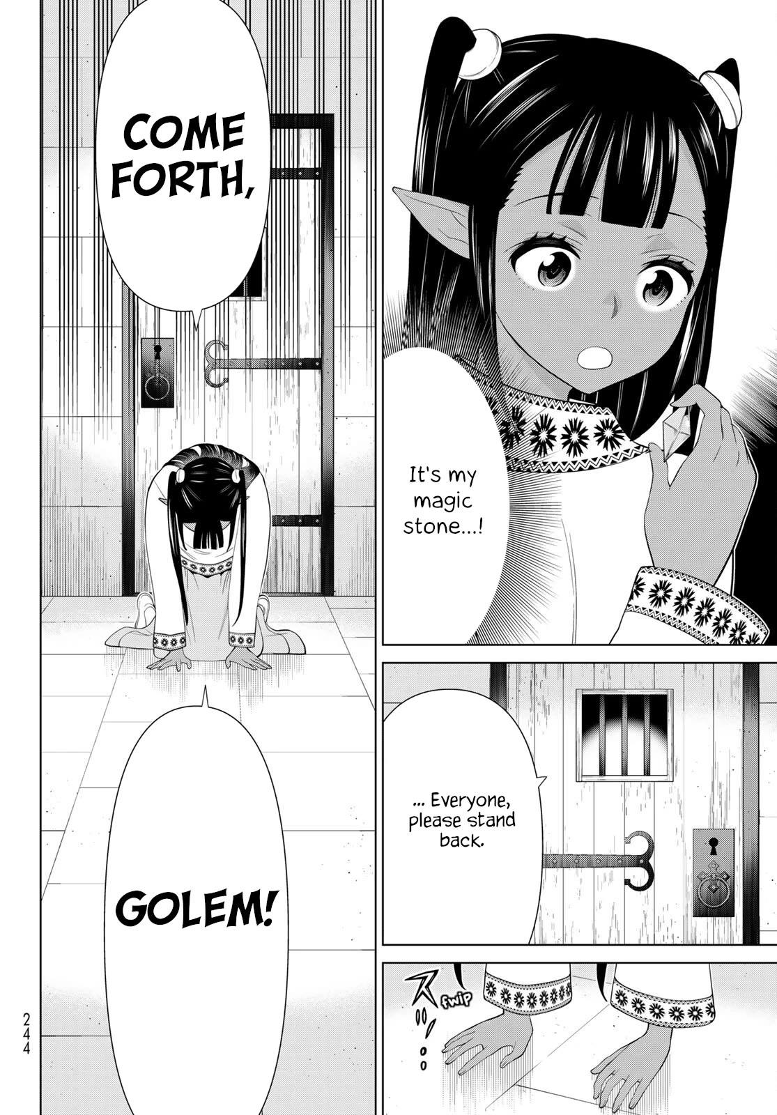 Page 29 of Chapter 45
