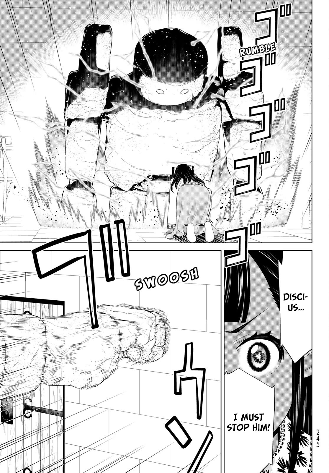 Page 30 of Chapter 45