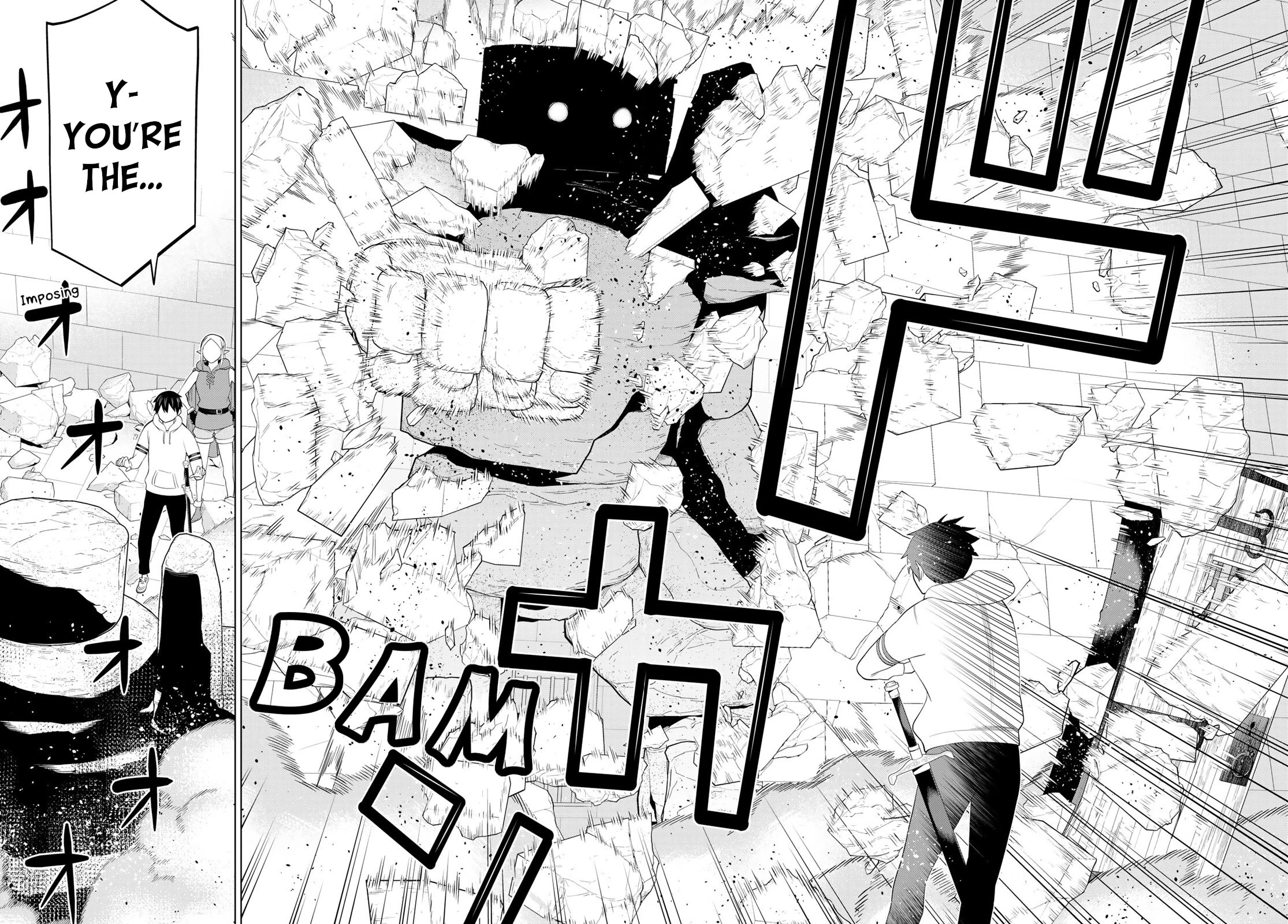 Page 31 of Chapter 45