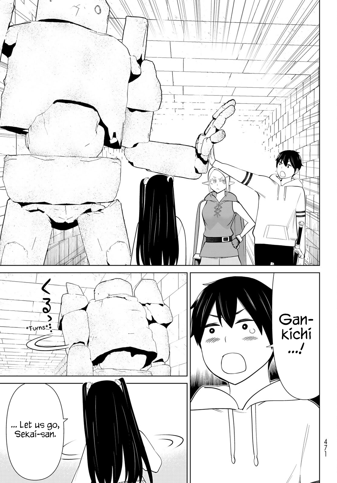 Page 4 of Chapter 46