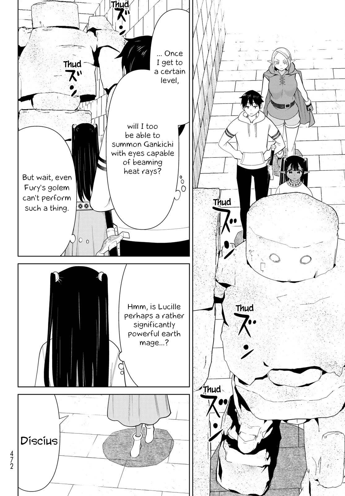 Page 5 of Chapter 46
