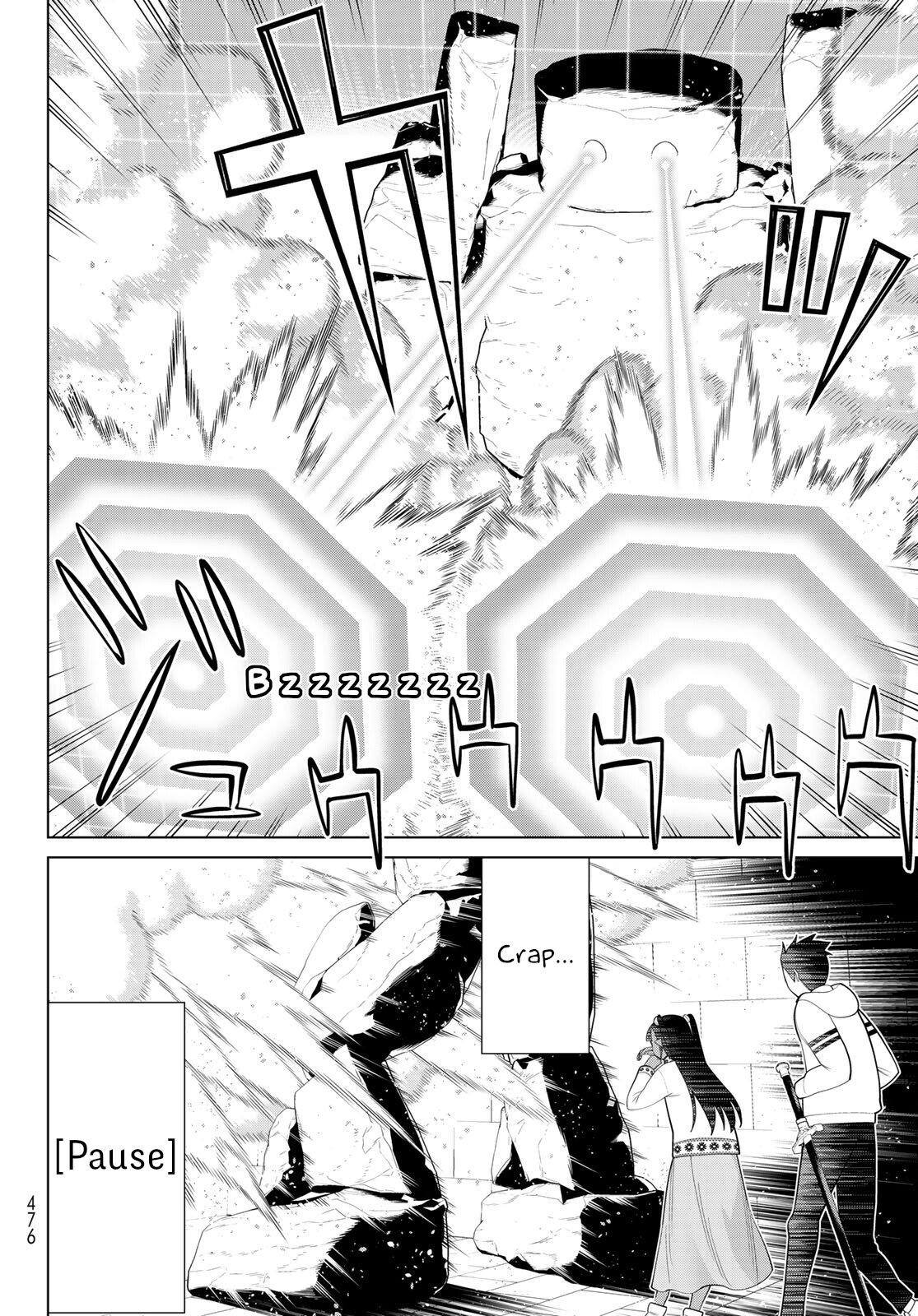Page 8 of Chapter 46