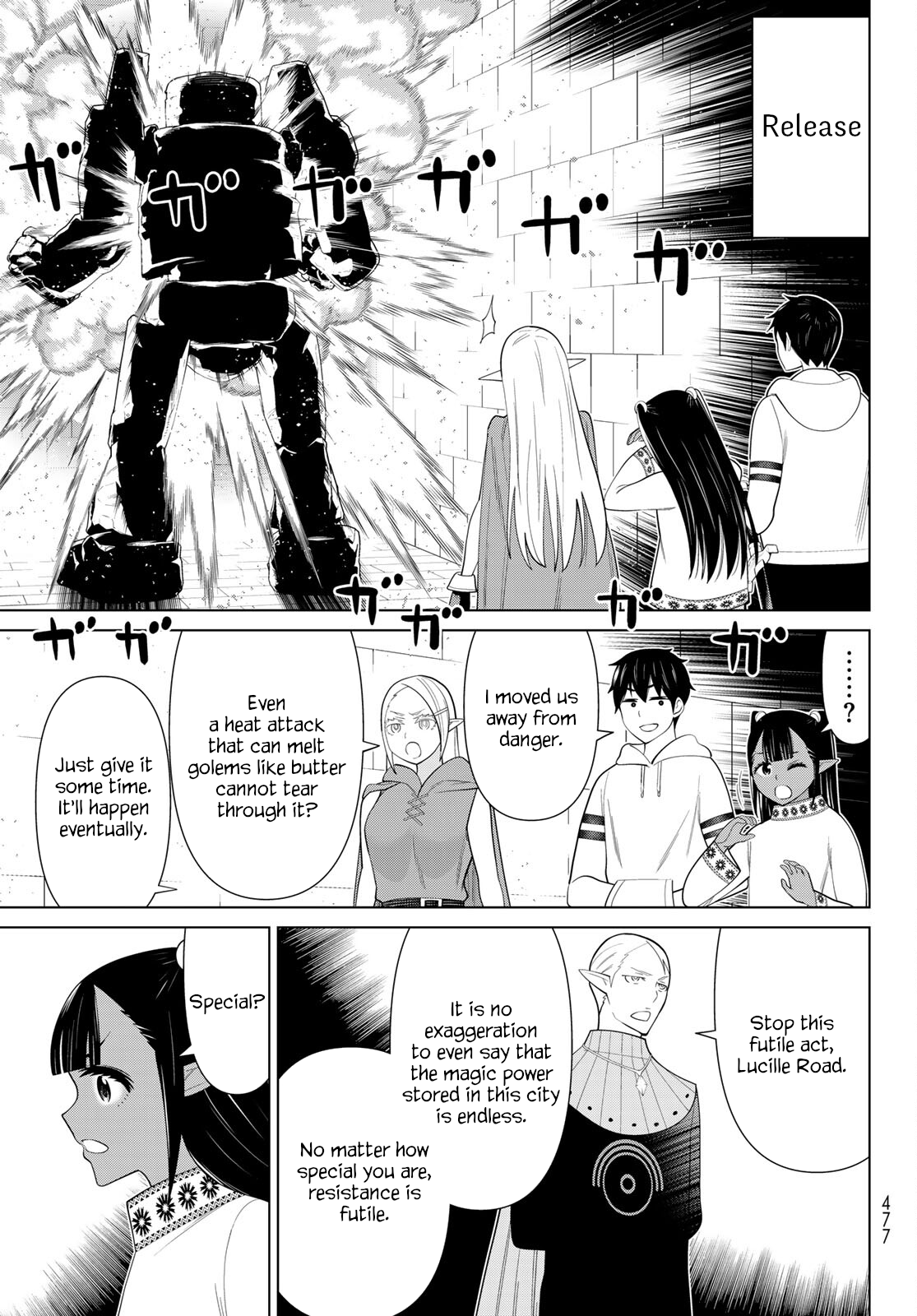 Page 9 of Chapter 46
