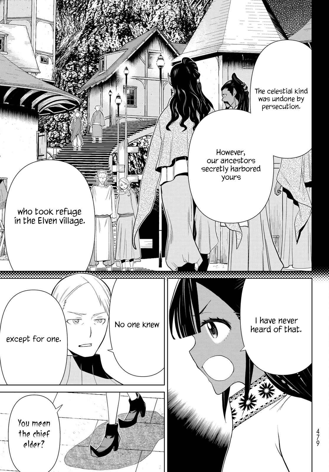 Page 11 of Chapter 46