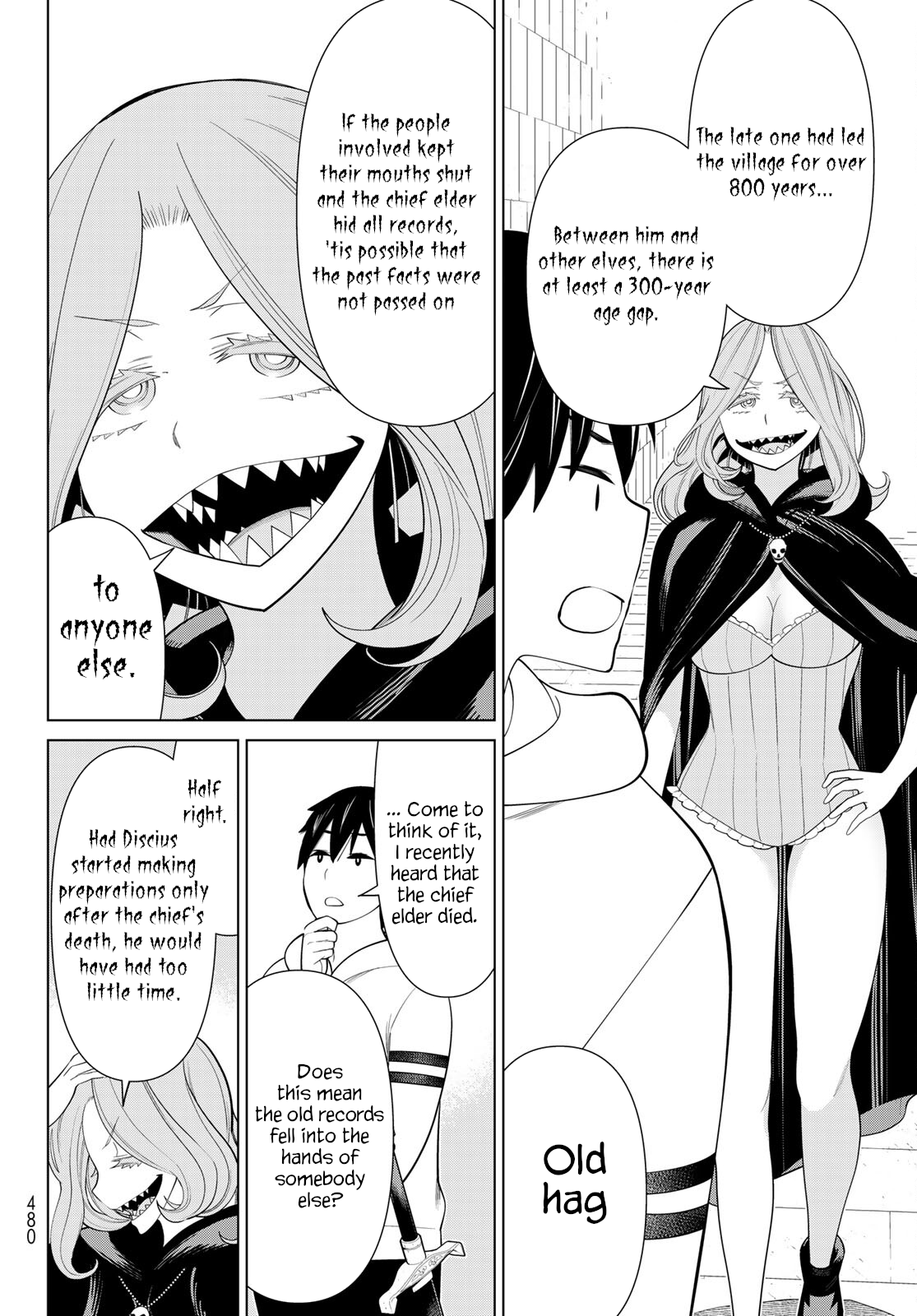 Page 12 of Chapter 46