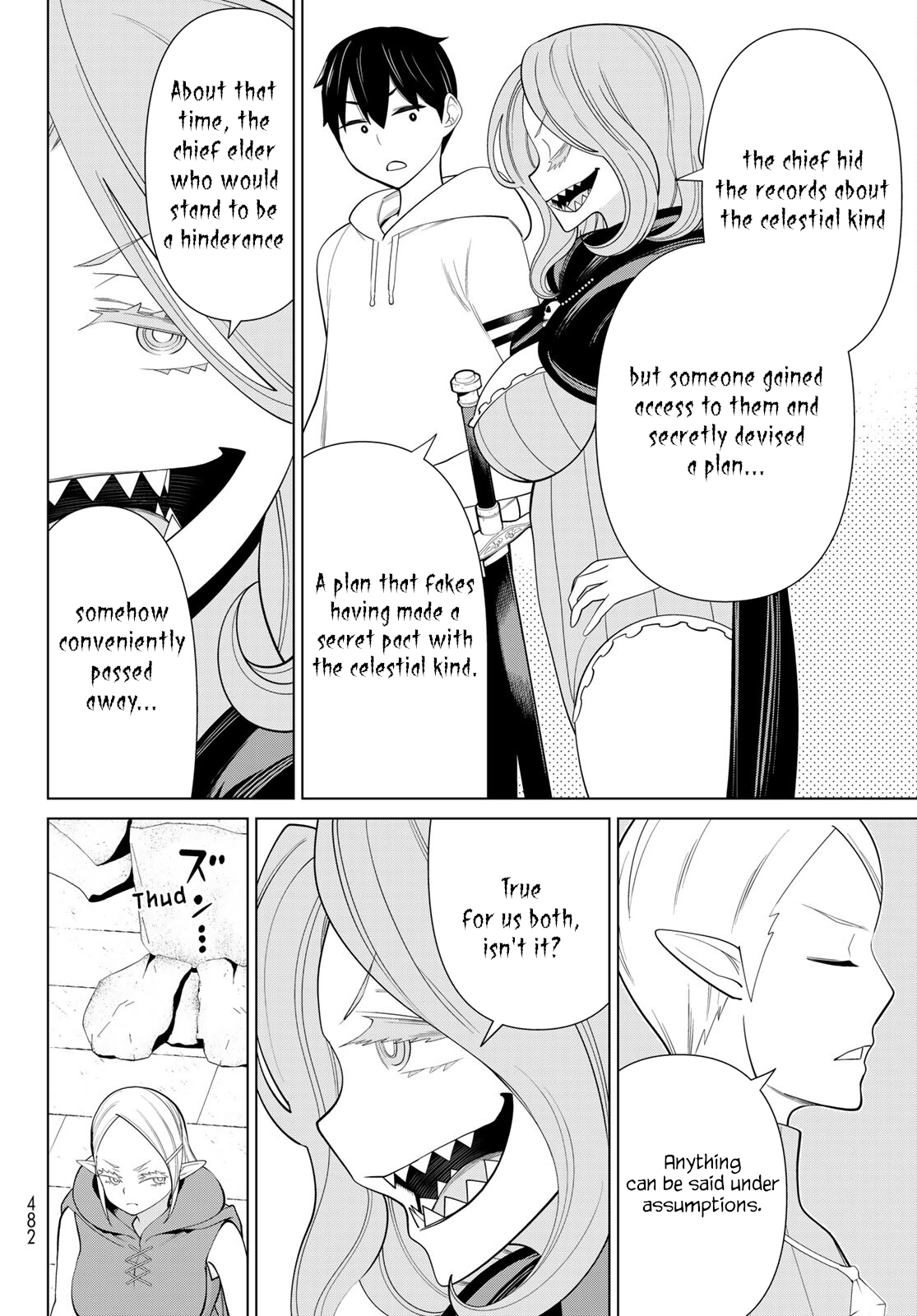 Page 14 of Chapter 46