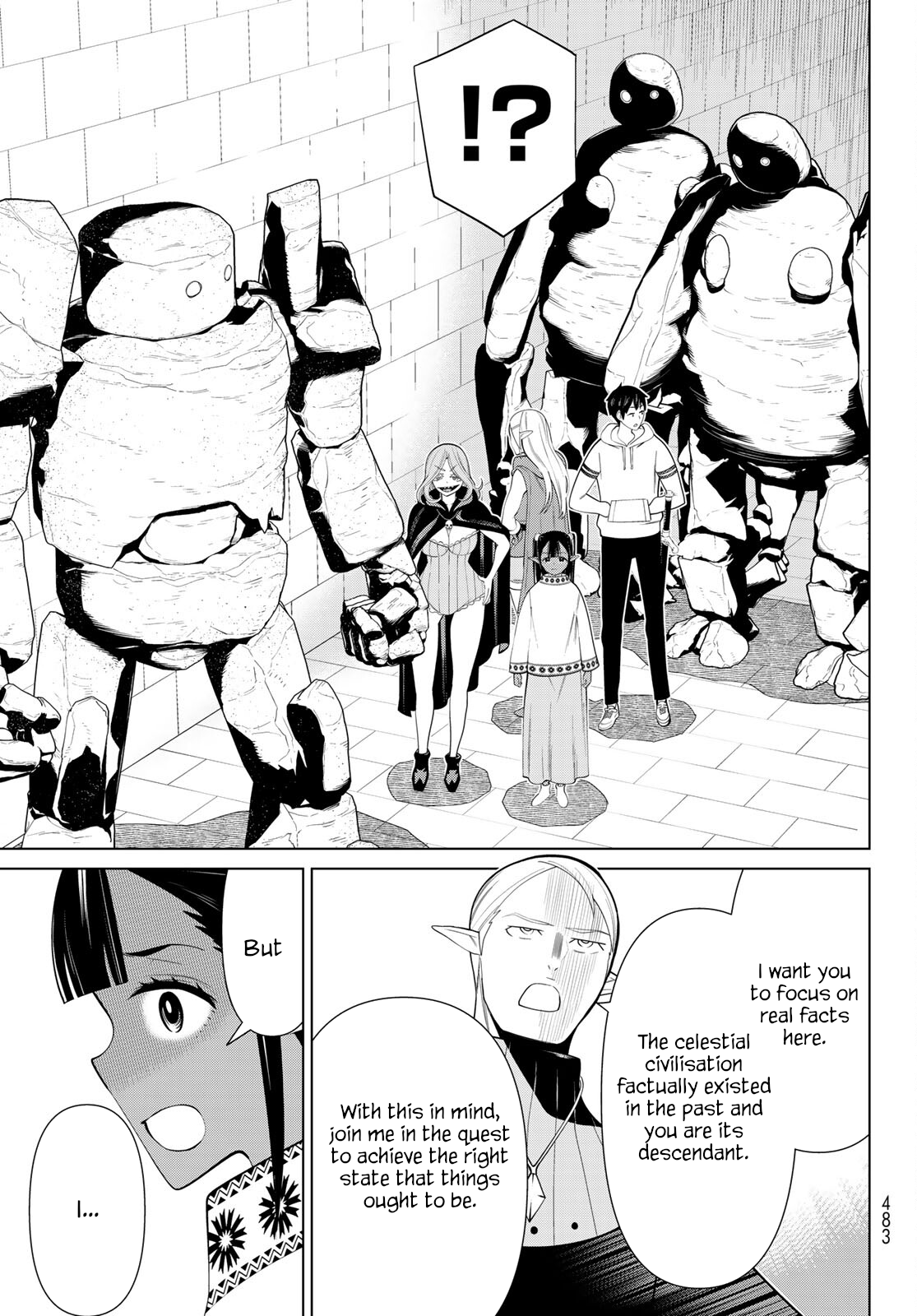 Page 15 of Chapter 46