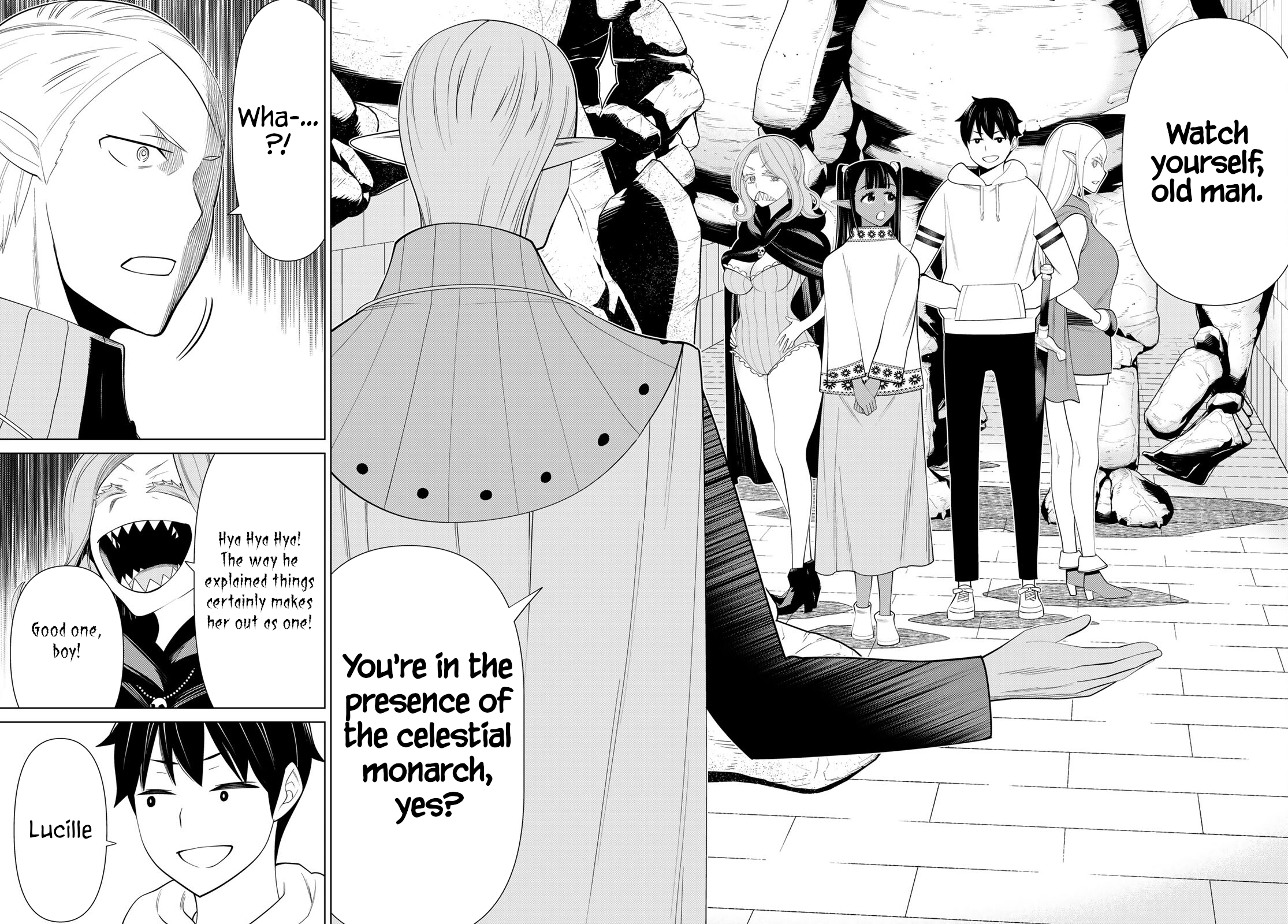 Page 16 of Chapter 46