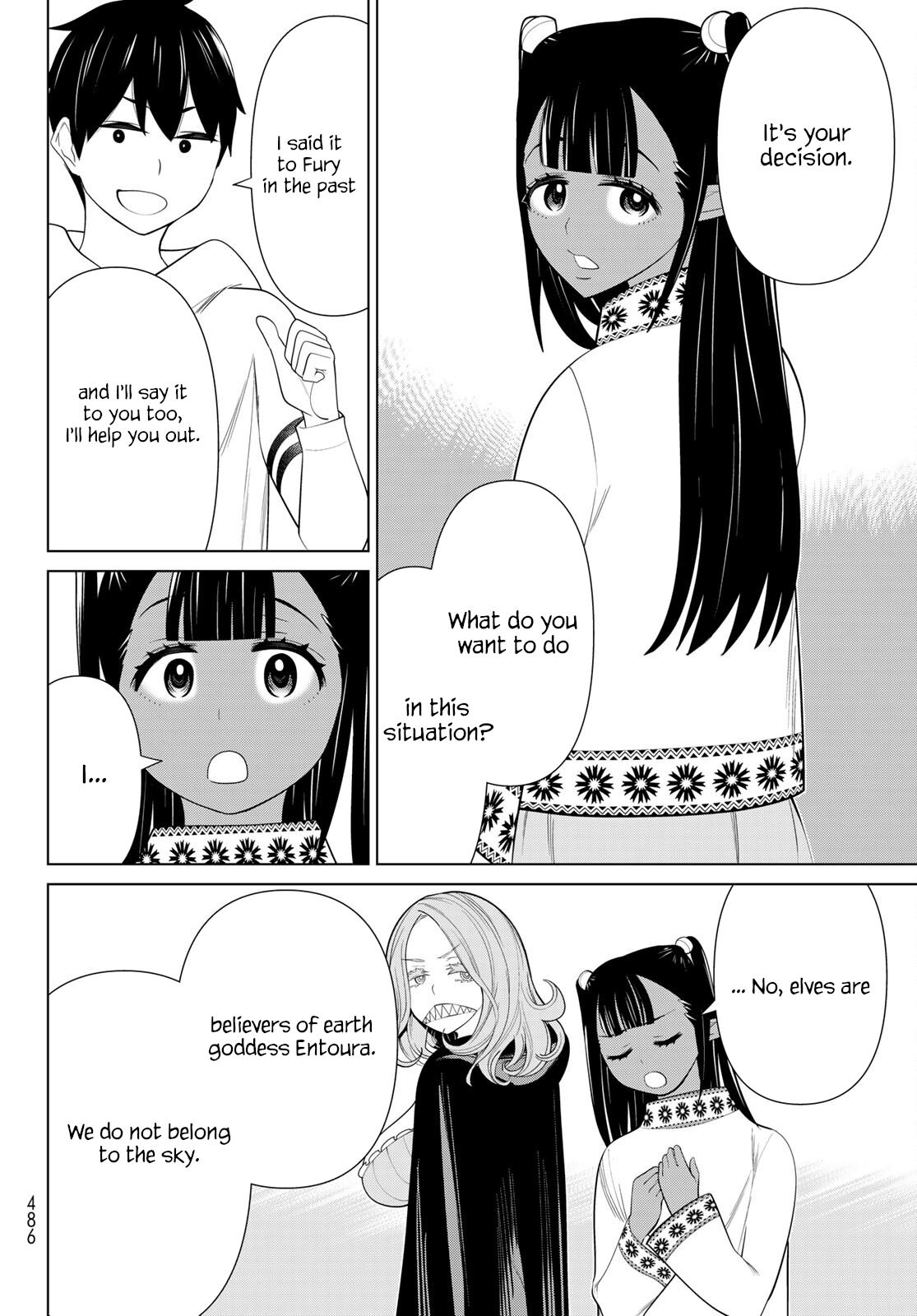 Page 17 of Chapter 46