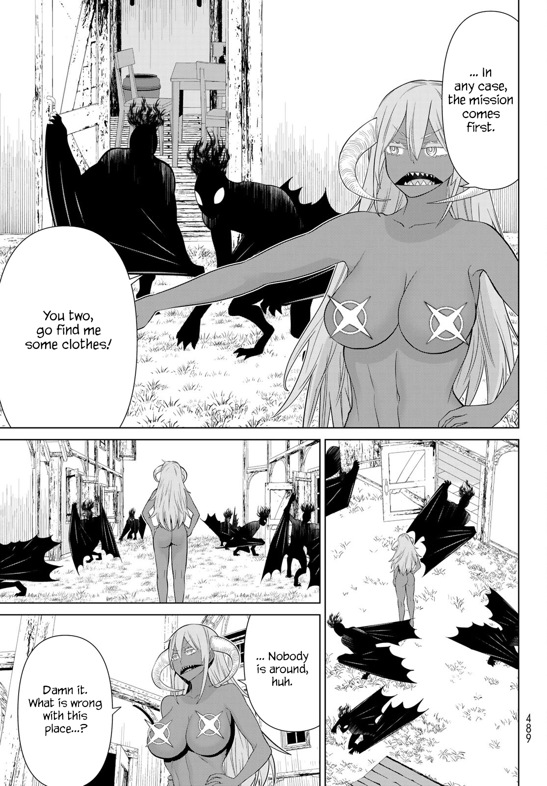 Page 20 of Chapter 46