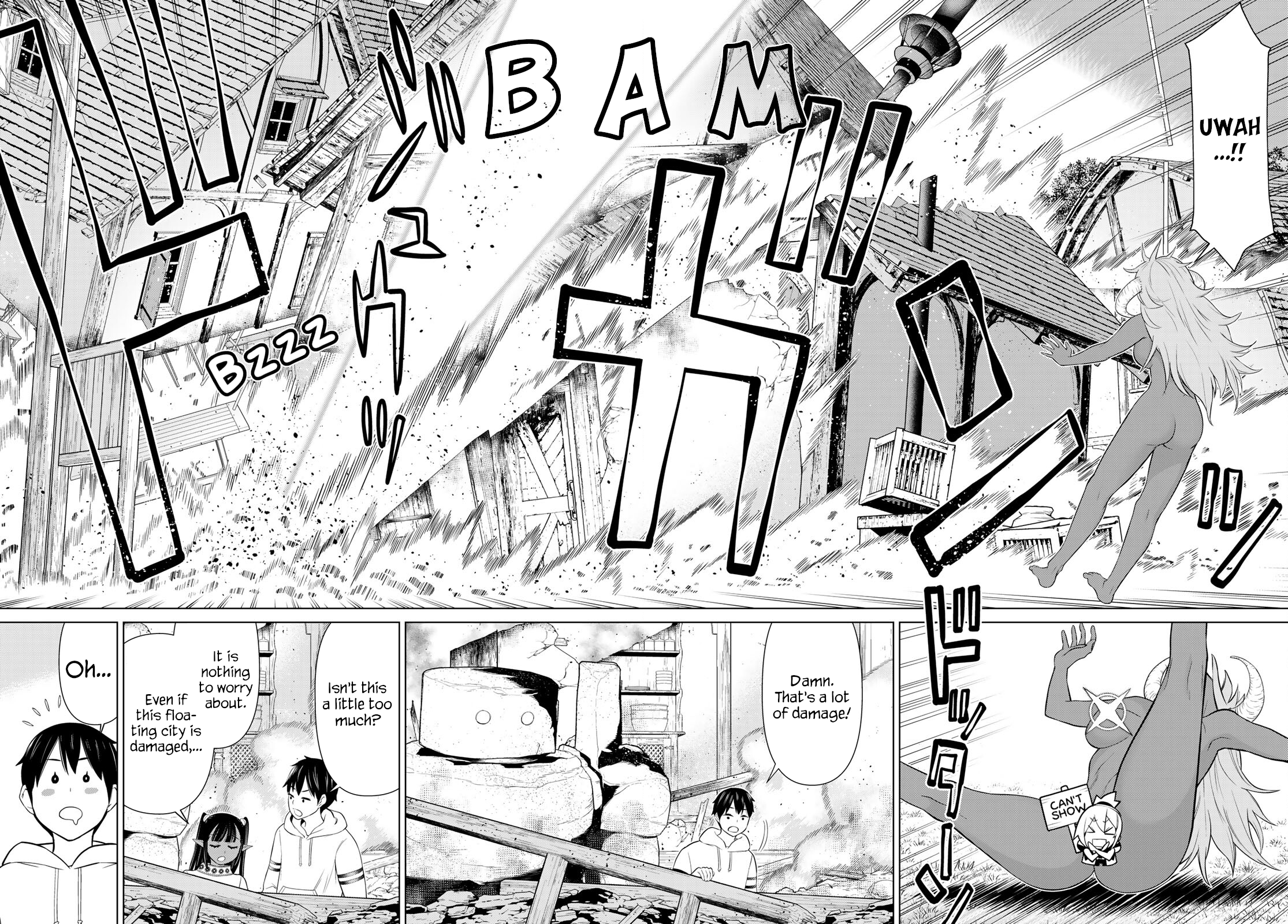 Page 21 of Chapter 46