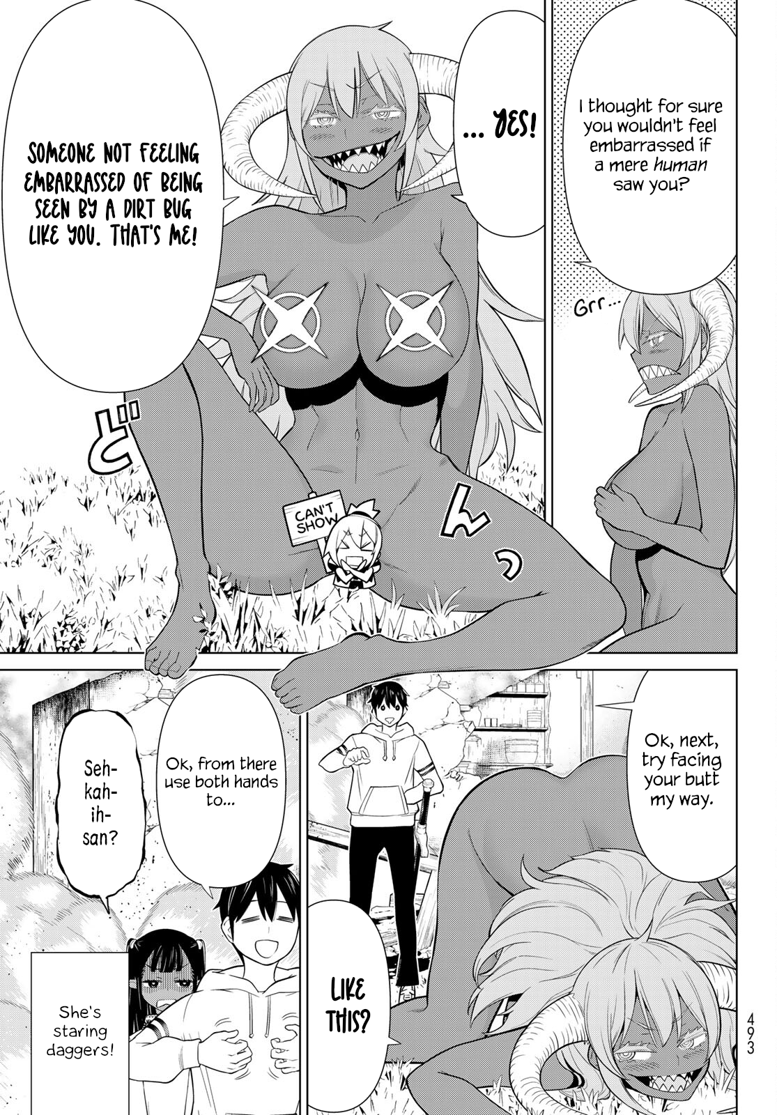 Page 23 of Chapter 46