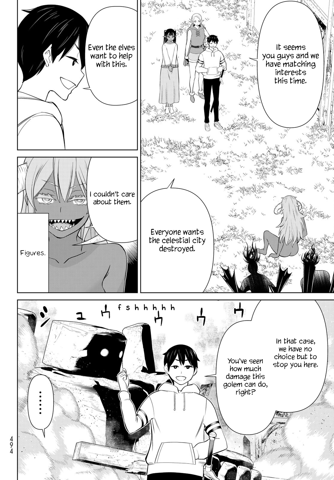 Page 24 of Chapter 46