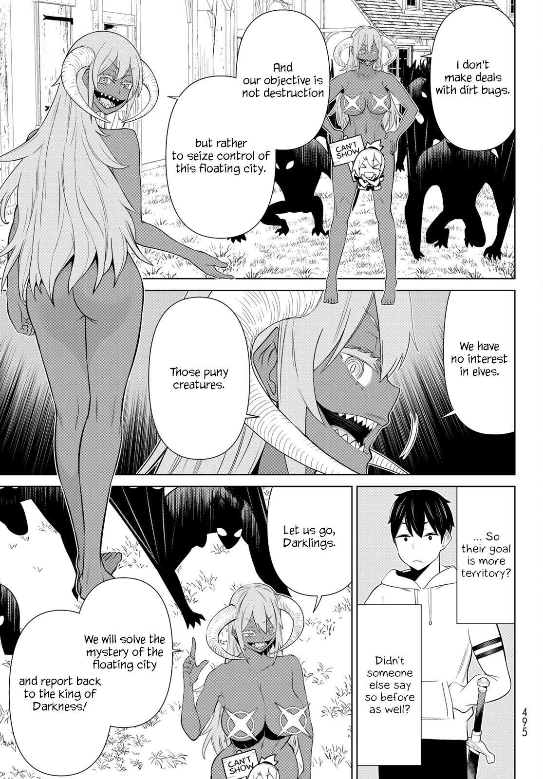 Page 25 of Chapter 46