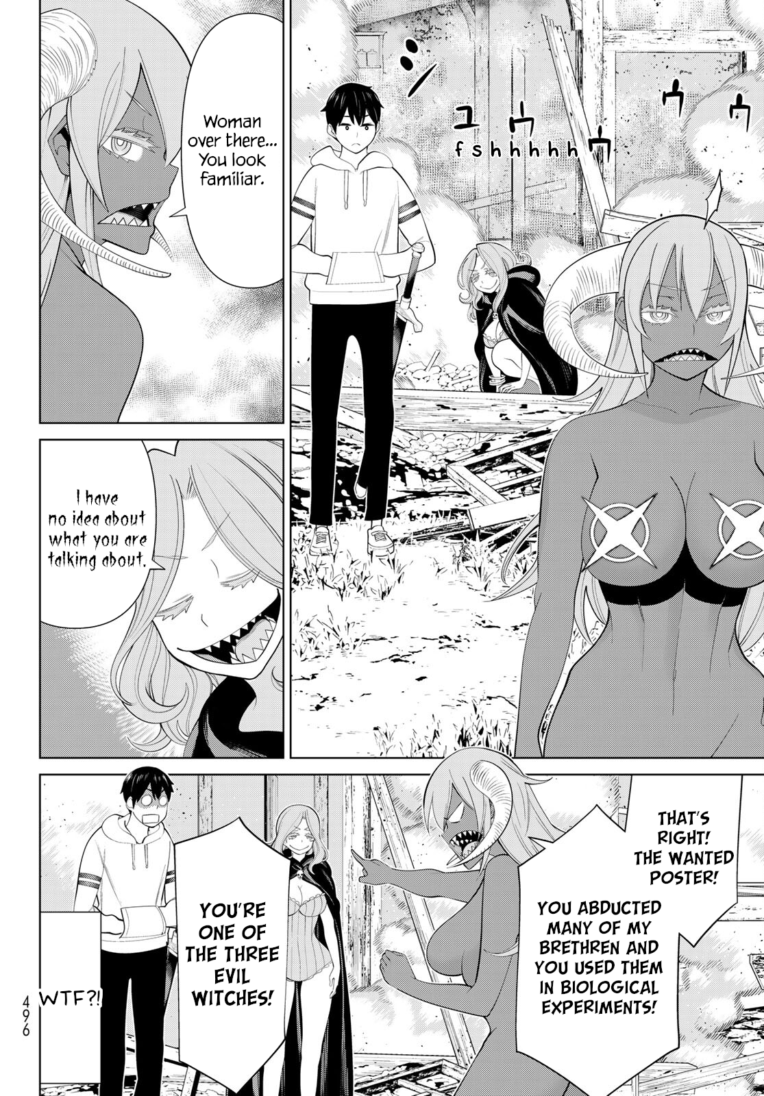 Page 26 of Chapter 46