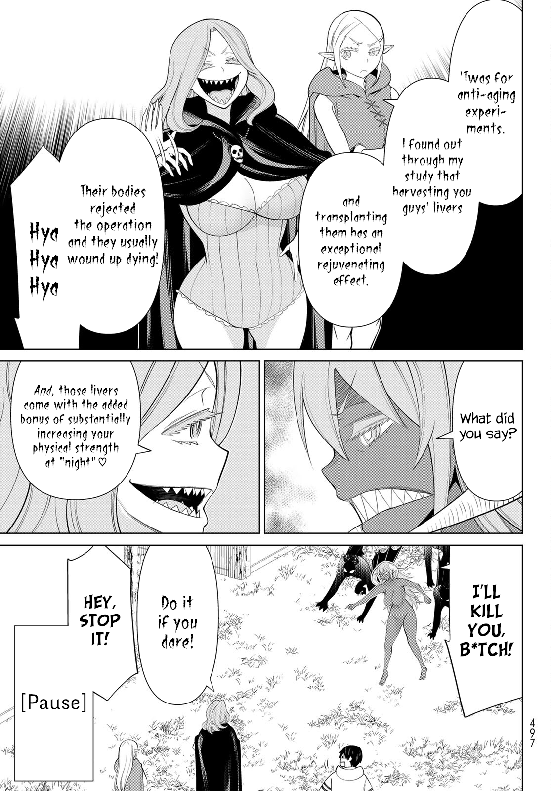 Page 27 of Chapter 46