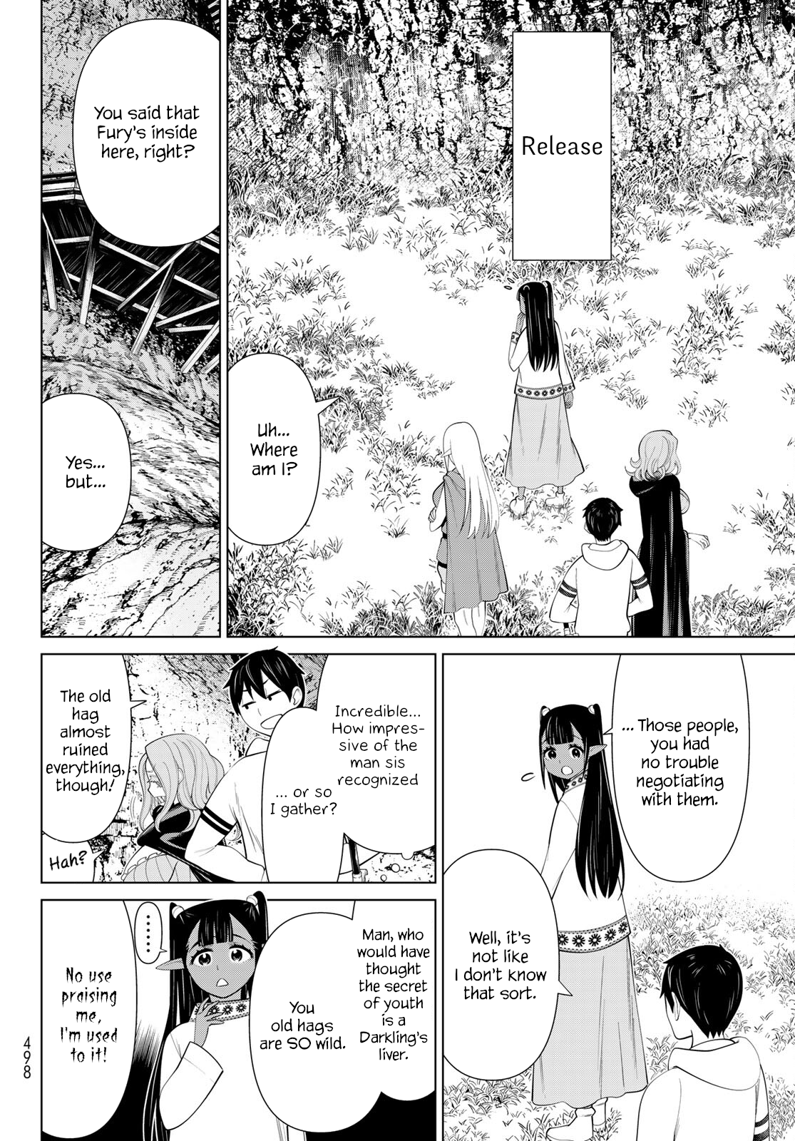 Page 28 of Chapter 46