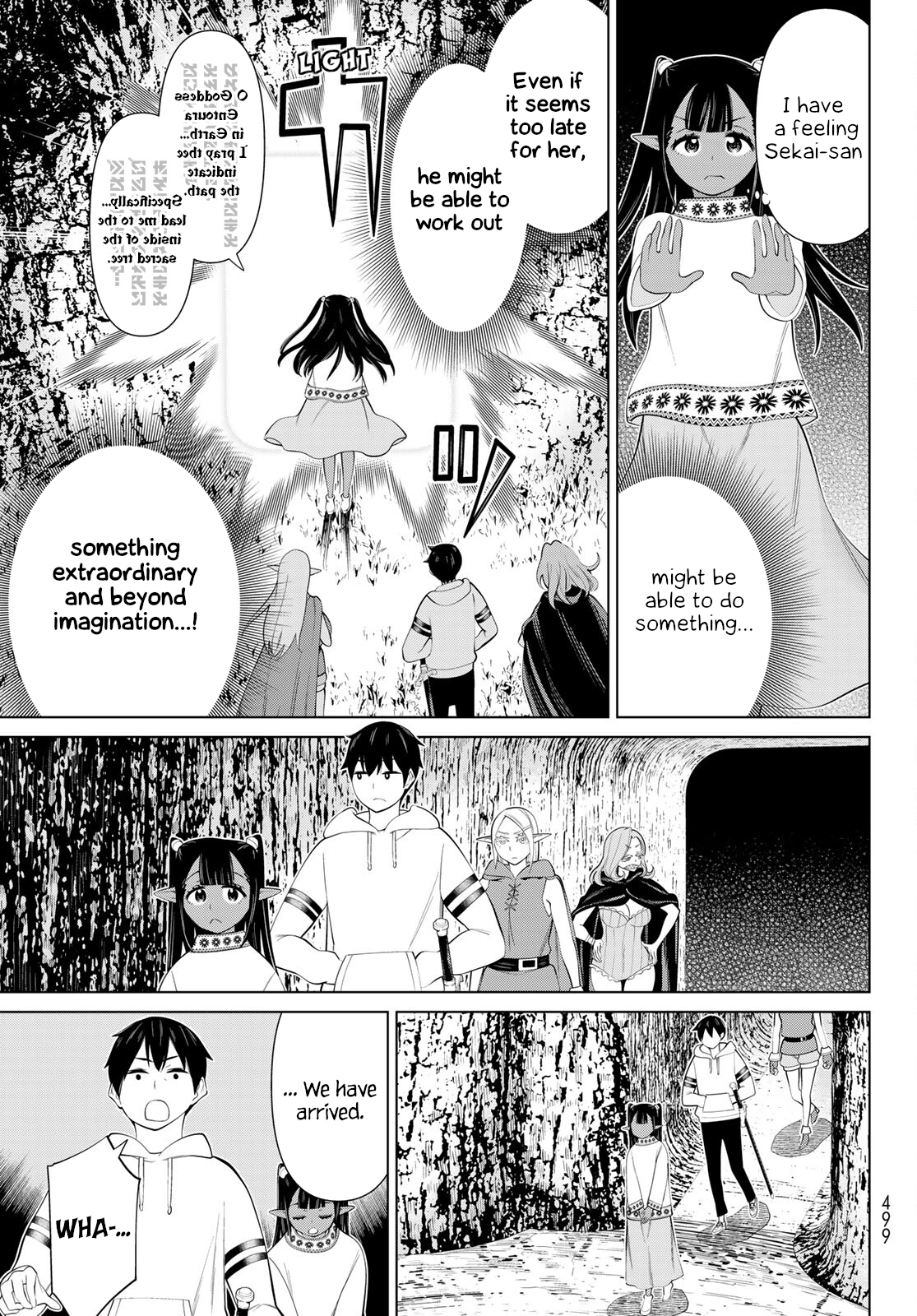 Page 29 of Chapter 46