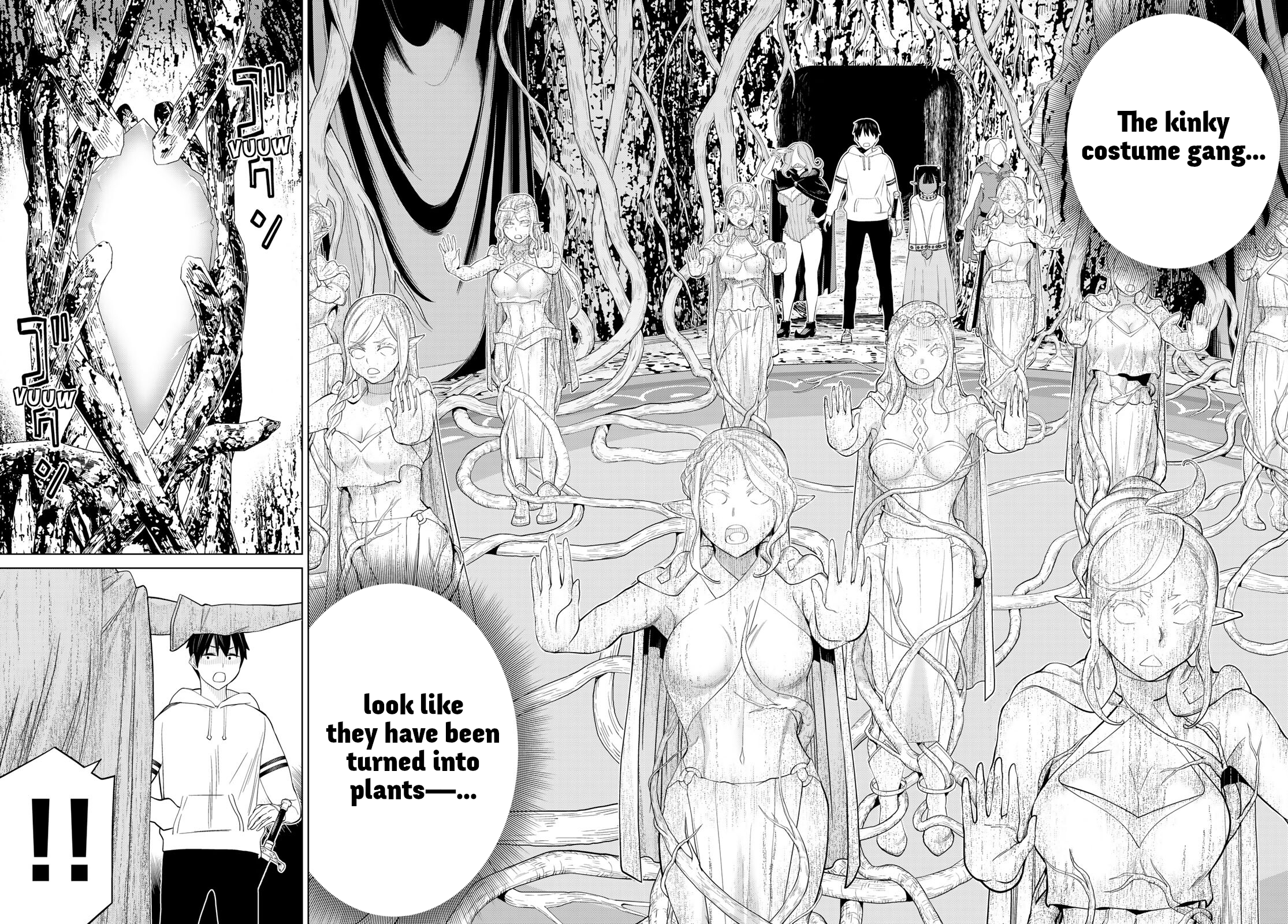Page 30 of Chapter 46