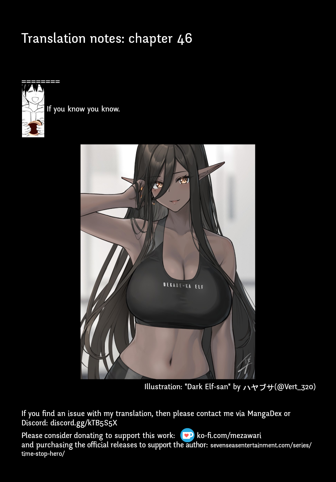 Page 32 of Chapter 46