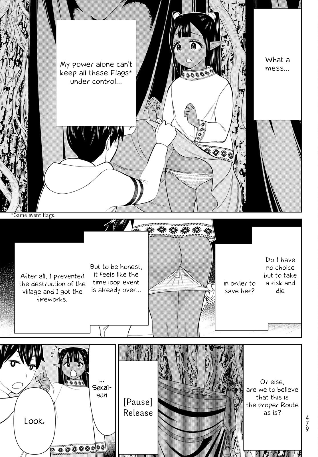 Page 3 of Chapter 47