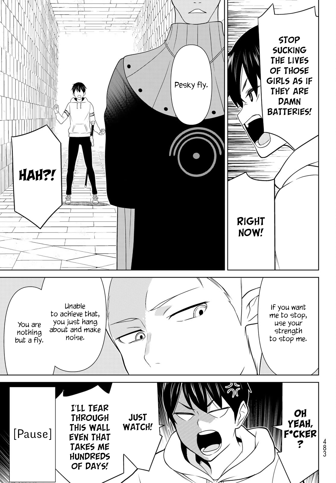 Page 7 of Chapter 47