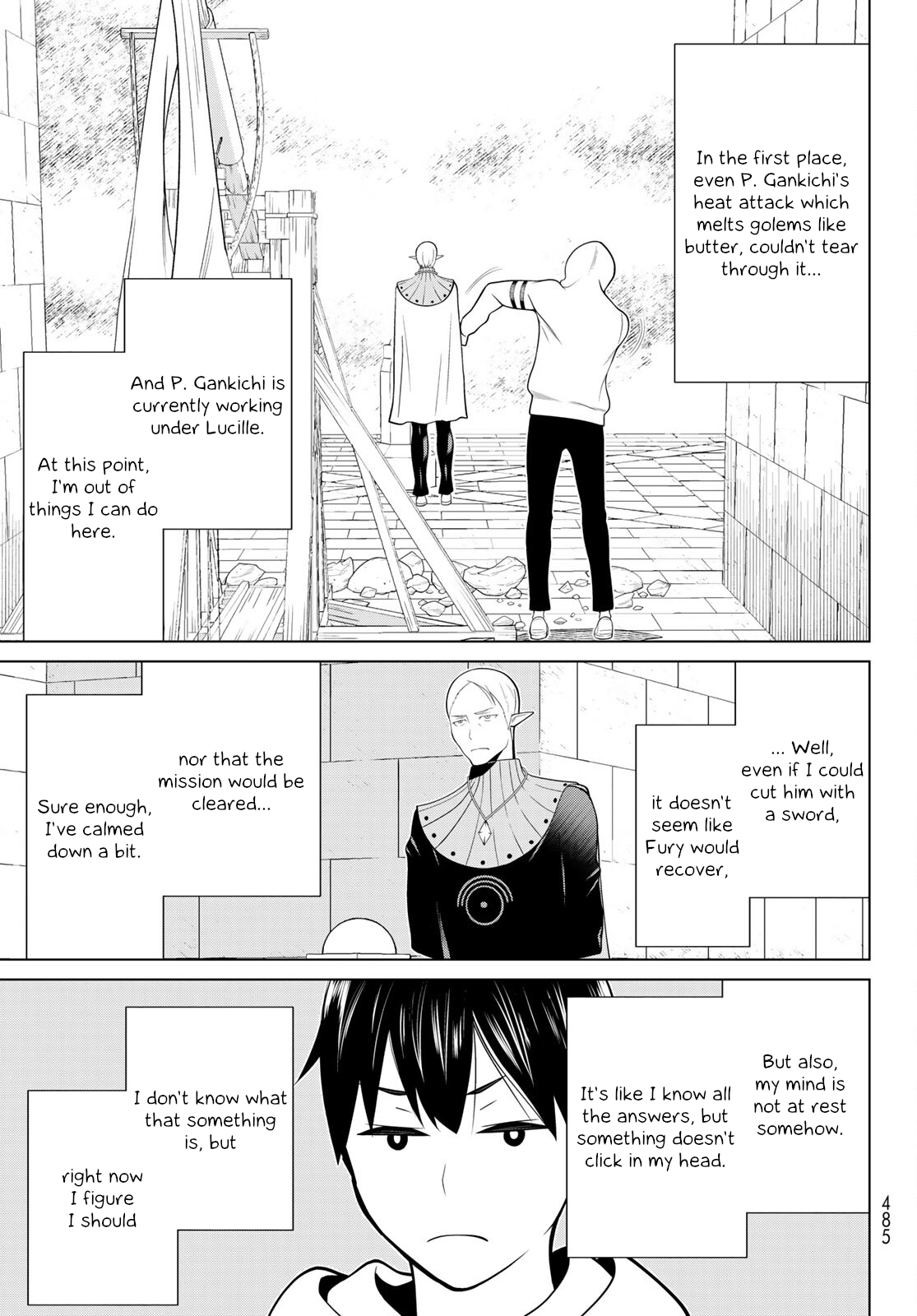 Page 9 of Chapter 47