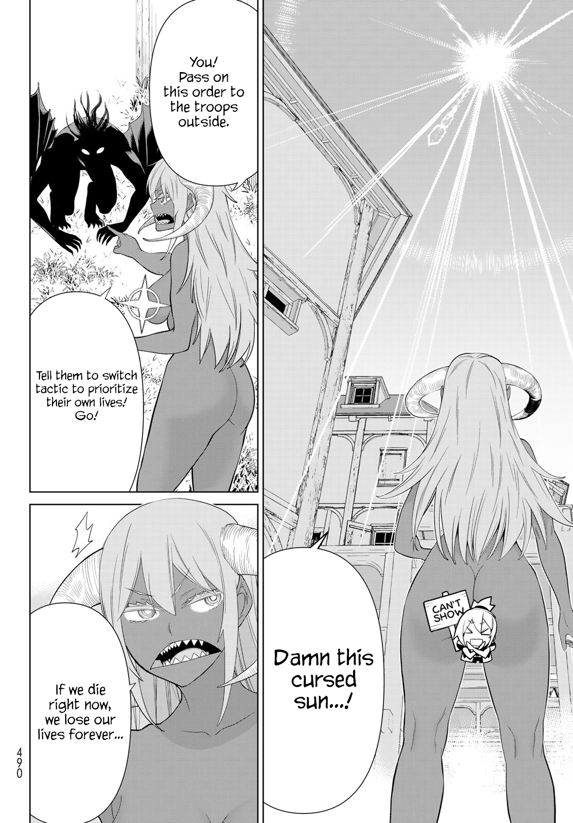 Page 13 of Chapter 47