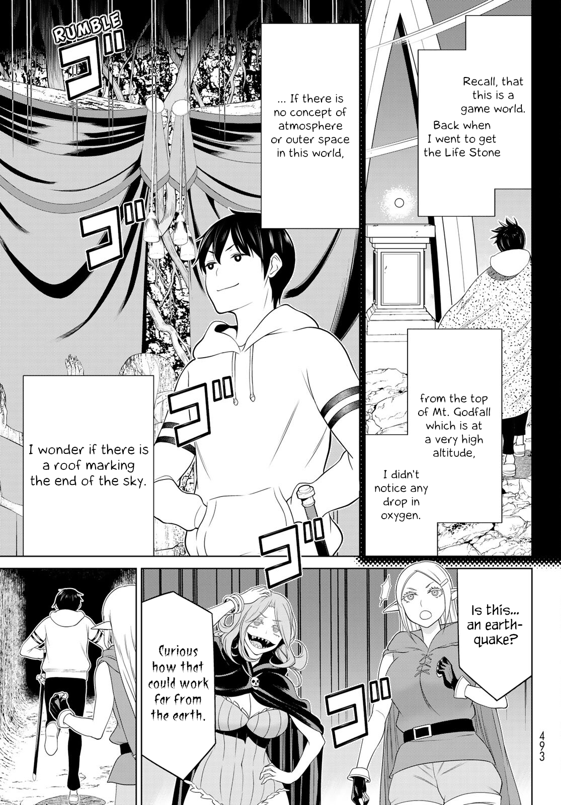 Page 16 of Chapter 47