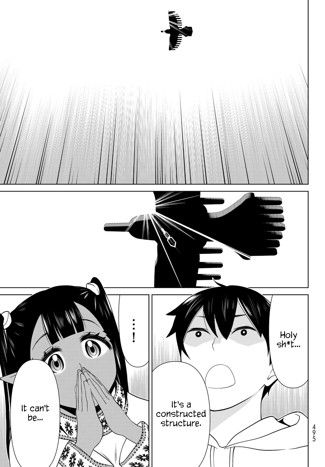 Page 18 of Chapter 47