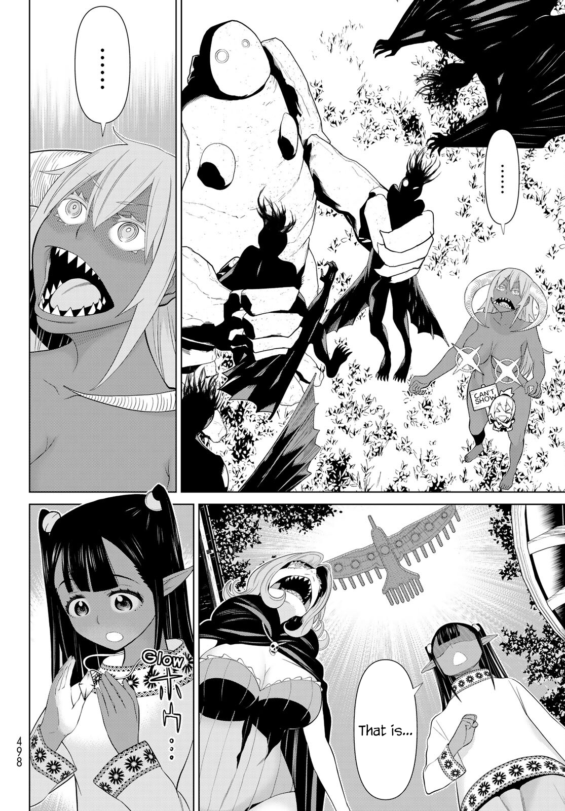 Page 20 of Chapter 47