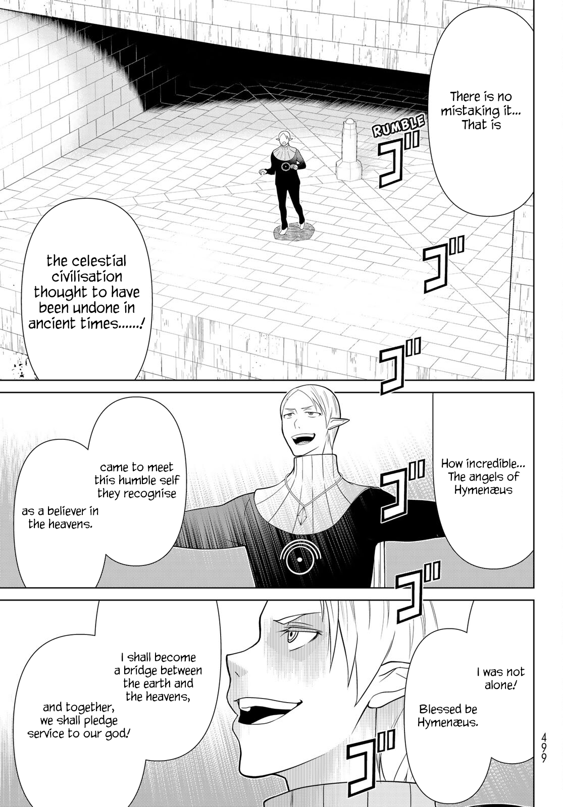 Page 21 of Chapter 47