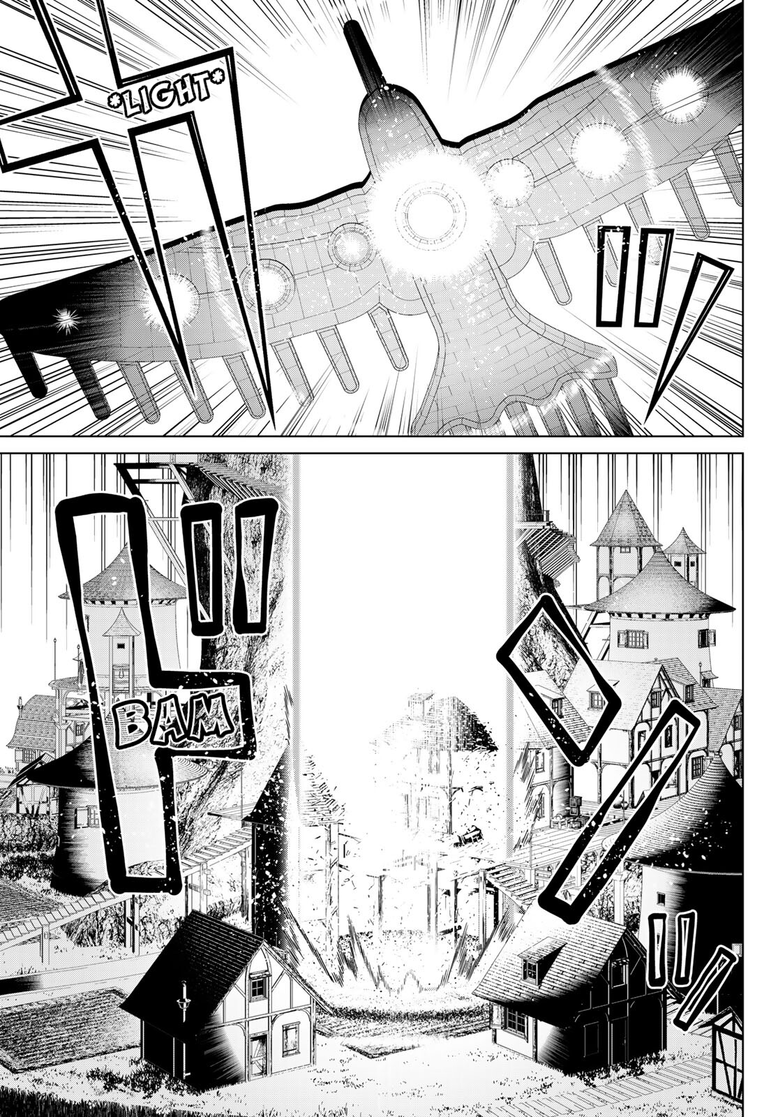 Page 25 of Chapter 47