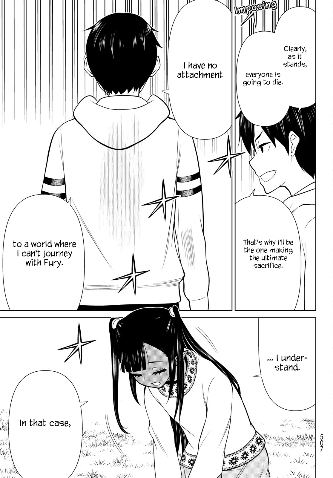 Page 28 of Chapter 47