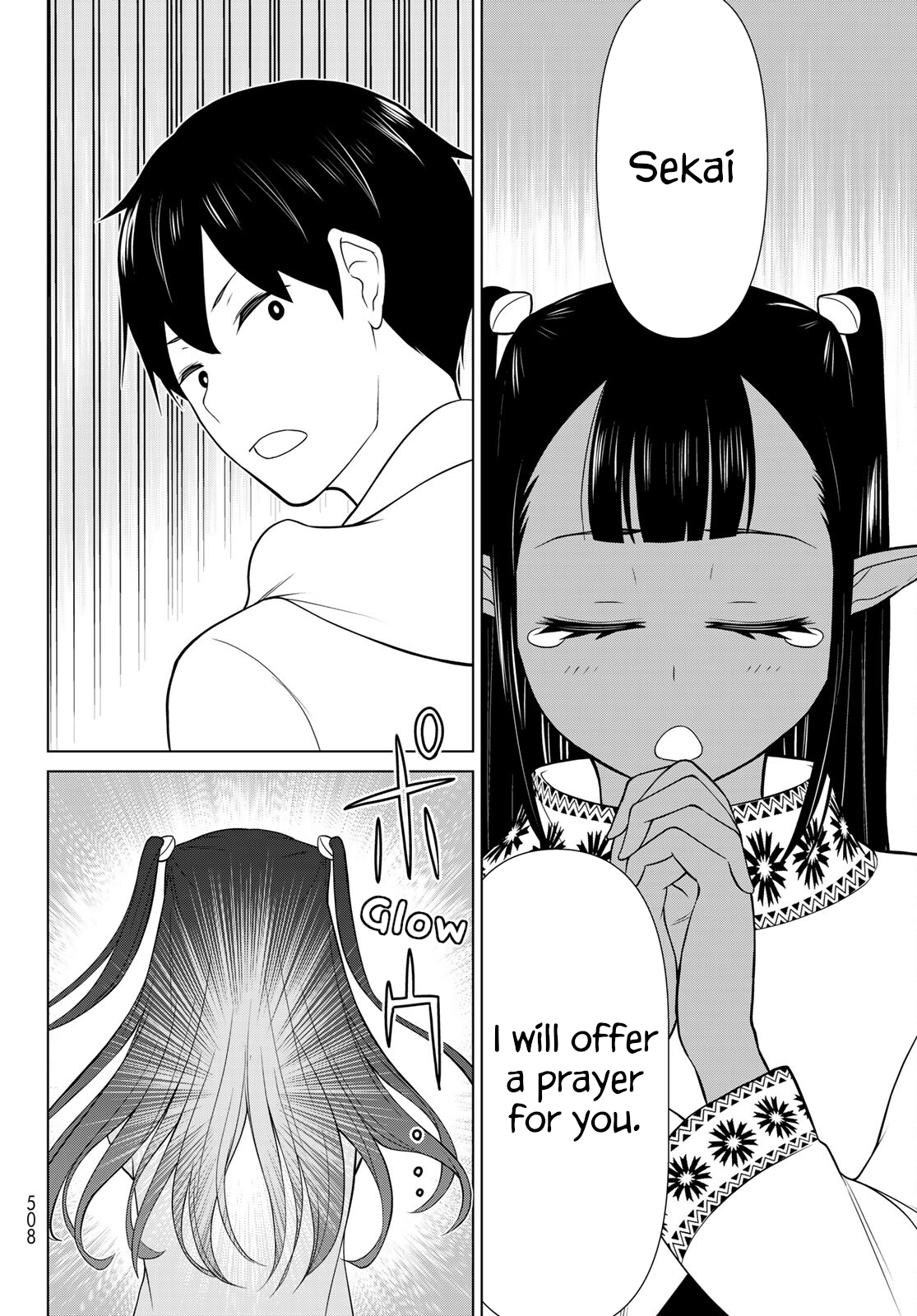 Page 29 of Chapter 47