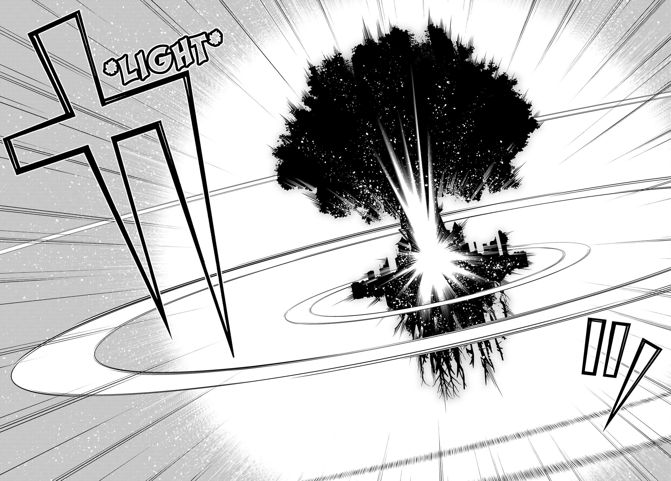 Page 31 of Chapter 47