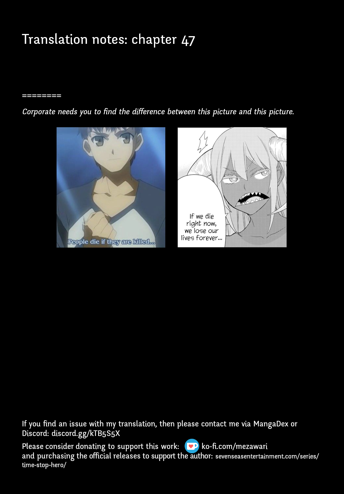 Page 36 of Chapter 47
